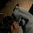 @al_af3a