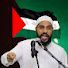 bmzSJABpwnk-channel-avatar-Fans Mahmoud Alhasanat