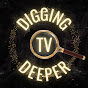 Digging Deeper TV logo