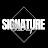 Signature Stories