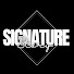aHsMbs5q9kI-channel-avatar-Signature Stories