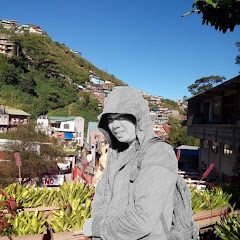Daniel Sese TV