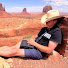 rmaP0pBhTJc-channel-avatar-Tom Rambo Travel and Speedway World