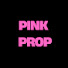 FI1p0M6bgJA-channel-avatar-Pink Propeller