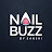 Nail Buzz By Sakshi