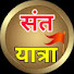vY4TNObxtGc-channel-avatar-SANT YATRA