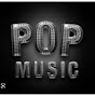 POP_MUSİC