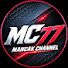 VWsR04WoSEM-channel-avatar-mancak channel77