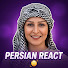 gPUn0hZdJbM-channel-avatar-Persian React and Iranian mother and son