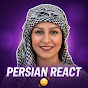 Persian React