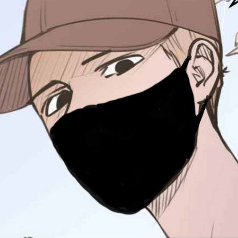 BusaikuBananas