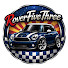 yC19muvYUcs-channel-avatar-RoverFiveThree
