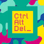 Ctrl_Alt_Del_Conversations logo