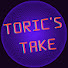 ez3iJh11YQQ-channel-avatar-Toric's Take