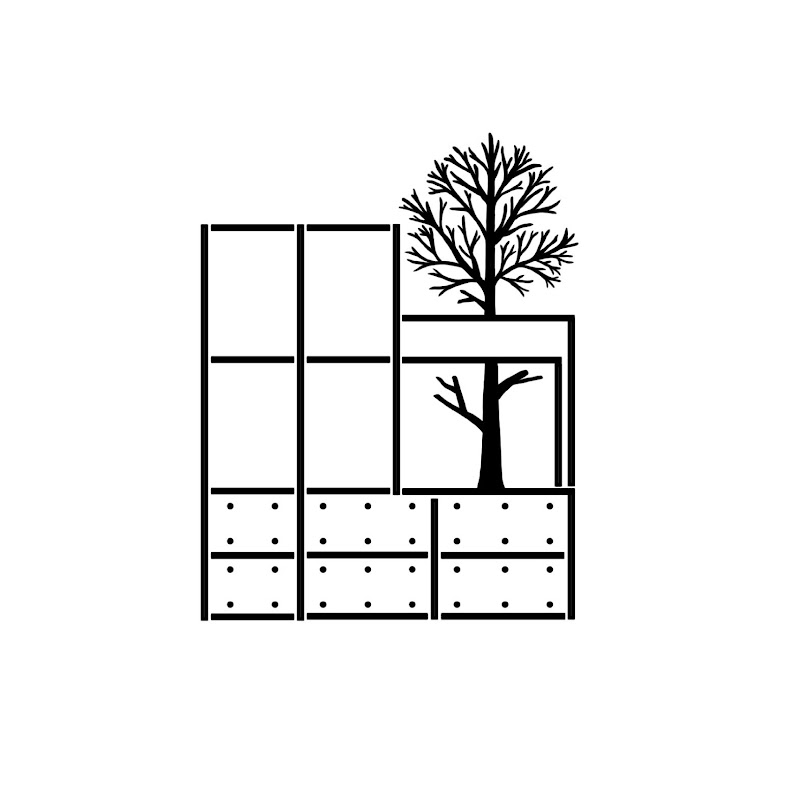 手作森林 handmori YouTube 頻道頭像
