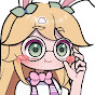 Mika Roy Image Thumbnail