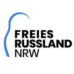 Freies Russland NRW