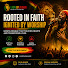 A8axn_3irPo-channel-avatar-African Talent