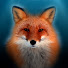 n90QjrUlNRc-channel-avatar-Aleksandr Liss