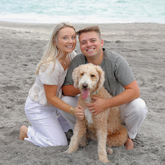 Navigating Nietzels — YouTube channel thumbnail