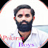 oJIGmoCN5tc-channel-avatar-The Pokaran Boys