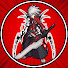 OXebEXK6JZM-channel-avatar-Bloodedge Gaming