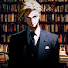 TP5vxFB-ZUM-channel-avatar-知識の館