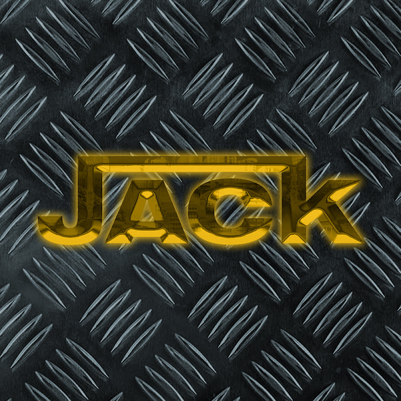 Jack98