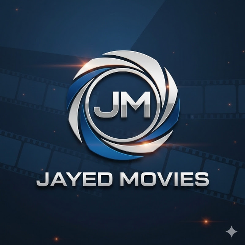 Jayed movies