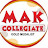 Mak Collegiate.