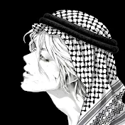 #- 𝒀 𝑨 𝑹 𝑨 シ︎