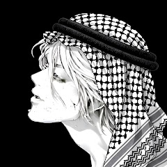 #- 𝒀 𝑨 𝑹 𝑨 シ︎