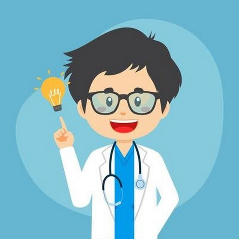 Global Doctor