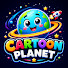 AhBcB9Y3REo-channel-avatar-Cartoon Planet