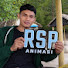 rMx5dHzCc_Y-channel-avatar-RSP ANIMASI