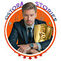 الأسطورة stories logo
