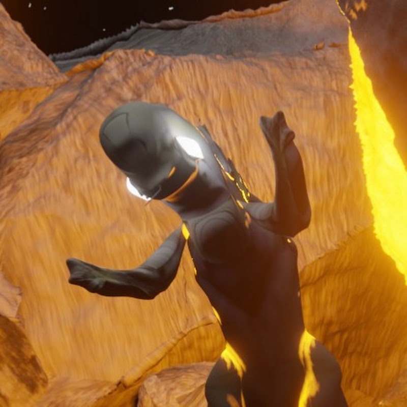 Twisted Vertex Studios
