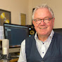 Alois Müller Avatar