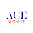 ACE Update Magazine