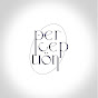 PERCEPTIÖN logo