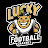 @luckyfootball14