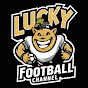Lucky Football Channel