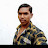 author-img