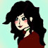 TAIApry-re0-channel-avatar-Lero