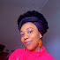 HodQLRuXmg0-channel-avatar-Jenny