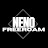 @NENO.FREEROAM