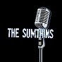 bnkC-kWYxIg-channel-avatar-The Sumthins
