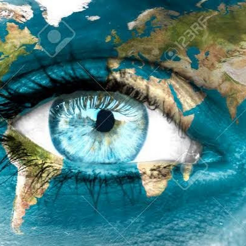 Hire comedy and facts King  — Comedy (Sketches, Stand-up, Commentary) YouTube creator for sponsorships