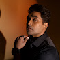 Shabir Music Official