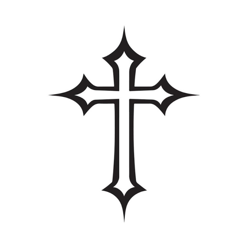 PieJesuDomineDonaEisRequiem